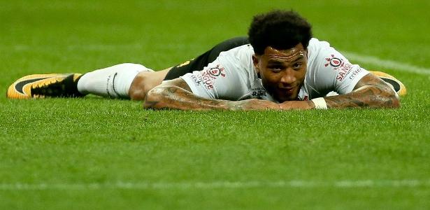 FielNaAlma's tweet image. Hoje é dia de ver este homem em campo!