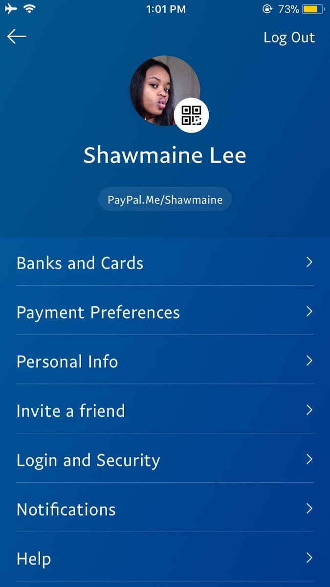 Goddess_Mainee's tweet photo. Be a good submissive piggy and tribute to me to start your morning off on a good foot it’s Sunday praise your favorite ebony goddess🤩🍀 #findom #SundayTributes #submissive #paypalme #cashappme #Dedication https://t.co/FYiGoN7XB9