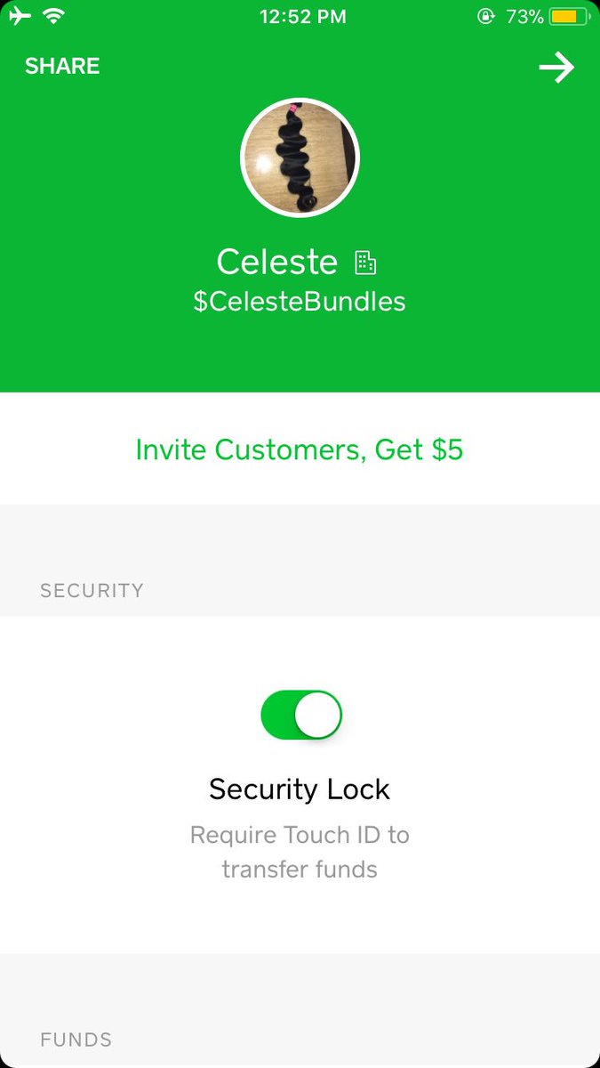 Goddess_Mainee's tweet photo. Be a good submissive piggy and tribute to me to start your morning off on a good foot it’s Sunday praise your favorite ebony goddess🤩🍀 #findom #SundayTributes #submissive #paypalme #cashappme #Dedication https://t.co/FYiGoN7XB9