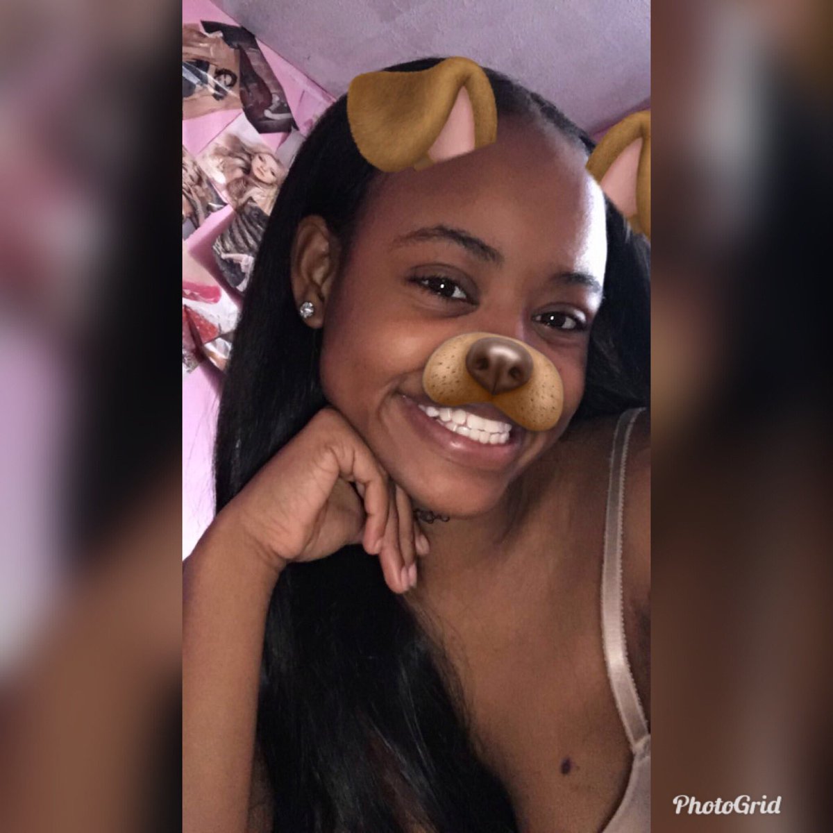 Goddess_Mainee's tweet photo. Be a good submissive piggy and tribute to me to start your morning off on a good foot it’s Sunday praise your favorite ebony goddess🤩🍀 #findom #SundayTributes #submissive #paypalme #cashappme #Dedication https://t.co/FYiGoN7XB9