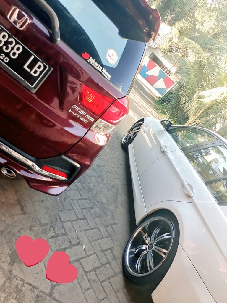 JosiaDFR's tweet photo. Kidsjamannow💨 https://t.co/iZmHYzUPIG