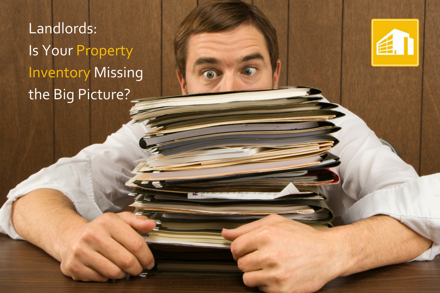 PropertyAspects's tweet photo. What #Landlords Could Be Missing On Their Property #Inventory

#tenancy #TenancyDispute #inventory
@NLG_MancSouth https://t.co/JLqedh3XYh https://t.co/zjKwR0gofn