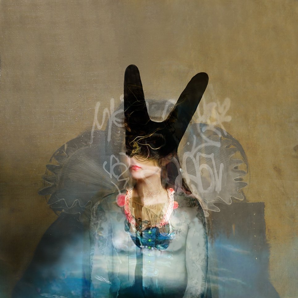 FAPPANI's tweet image. Recent WORK - 2018
matthieufappani.com
.
.
.

#wip #artgallery #studie #oil #oilpainting #photography  #painting  #surrealism #fappani  #contenporaryart #magazine #neoexpressionism #mixedmedia #popsurrealism #portrait #art  #fashion #paris #collage #color #france #recentwork