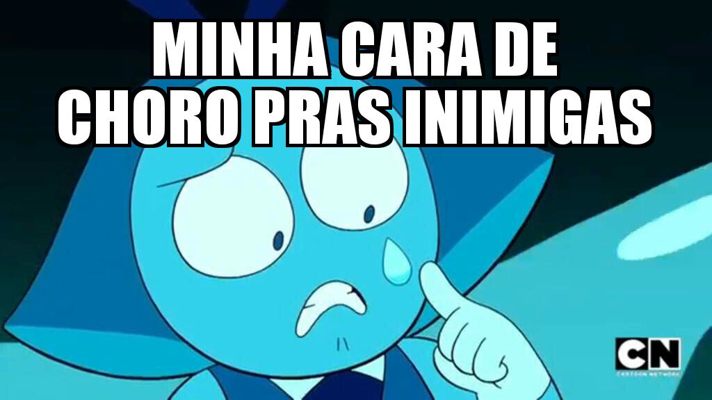 Aquamarine (@_universesteven) on Twitter photo 