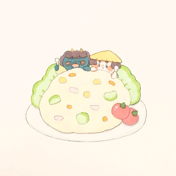 50 ポテト サラダ イラスト ディズニー画像のすべて