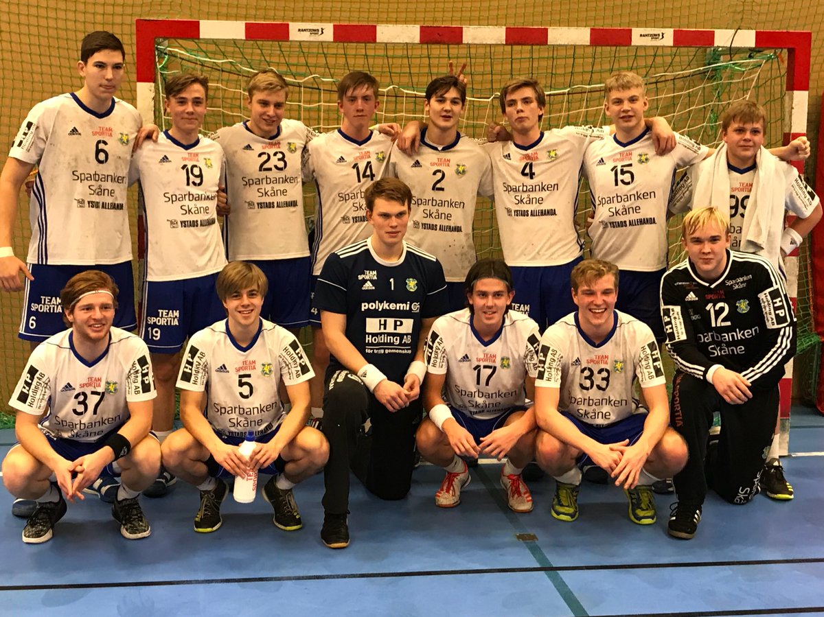 erlandsson9's tweet photo. Steg4đȘđ#göttgĂ€ng #yifhandboll #usmp18 #USMhandboll #yifjun https://t.co/DjvG1DReqO