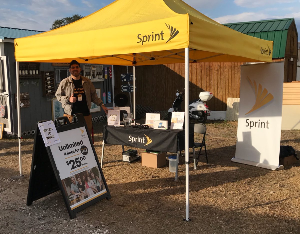 Chad Sandusky tweet media