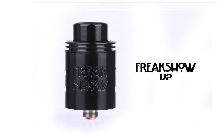 eddy chan(vape factory ) (@eddycha19329470) on Twitter photo 