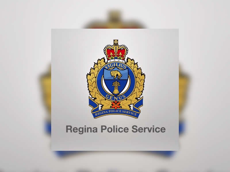 Province-Wide Arrest Warrant Out for Woman dlvr.it/QC7RgP https://t.co/PAHGOD4mg4