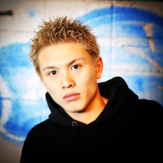 鈴木大二朗 Ocean Tokyoさん がハッシュタグ アシスタント をつけたツイート一覧 1 Whotwi グラフィカルtwitter分析