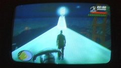 SloppyPoppyGta's tweet photo. #Gta #EpsilonProgram #GtaMyths https://t.co/IaG9Ysr0Tb