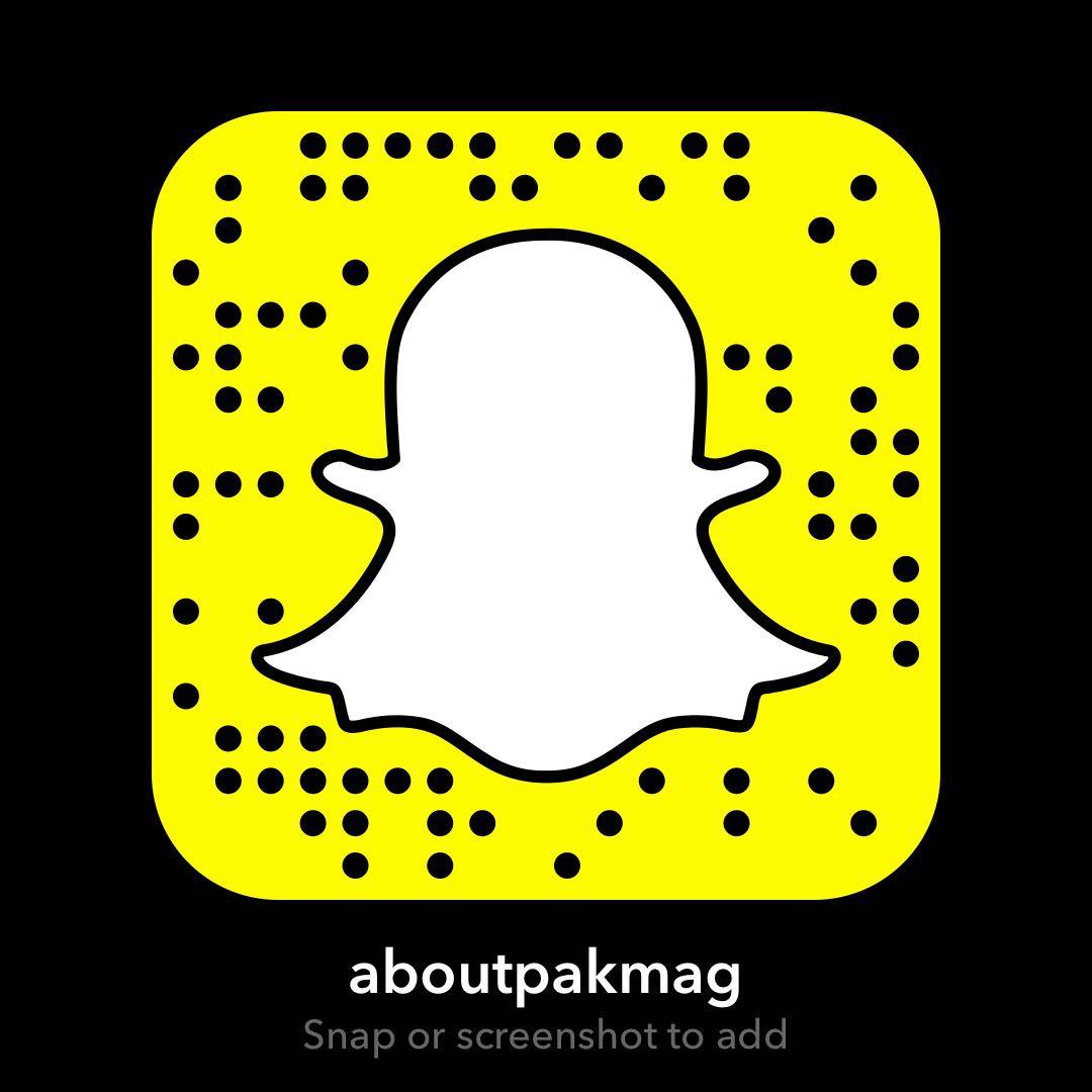 TheFlamboyance's tweet photo. Add us on #Snapchat for more live sessions. 
#AboutPakistan #AboutPakistanBlog #AboutPakistanMagazine #PakistaniBlogger https://t.co/Dn3UhdWiEM