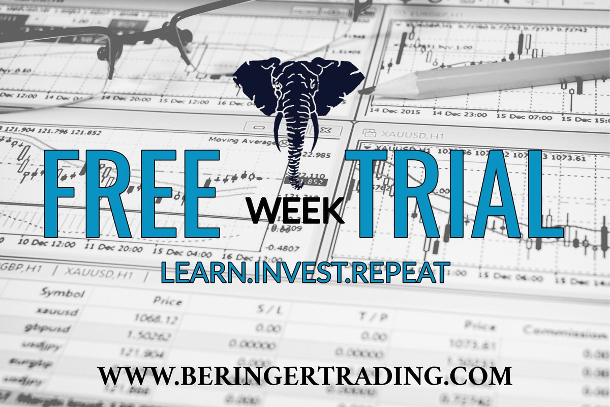 _Jamison_Gaddy's tweet photo. Beringer Trading is now offering FREE 1-week trials. Register, whenever you like and cancel within a week. You will have complete access to @TheBeringerRoom , Website, Option Alerts, Videos, and entry/exits via SMS text messages. #LearnInvestRepeat https://t.co/ueM0zq7J6T