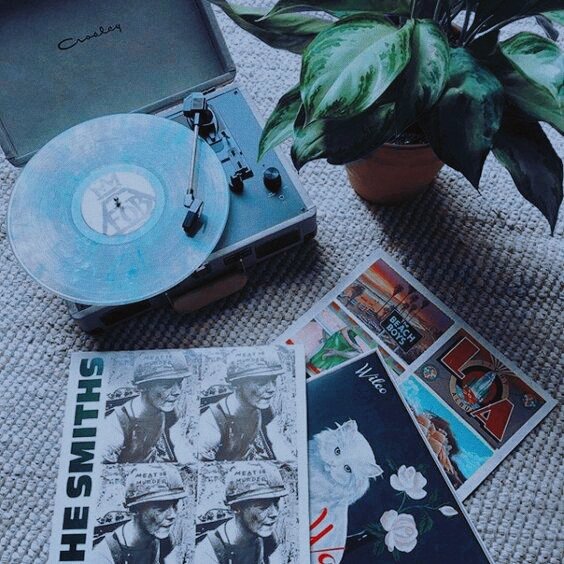 zayn aesthetics (@zayesthetic) on Twitter photo 