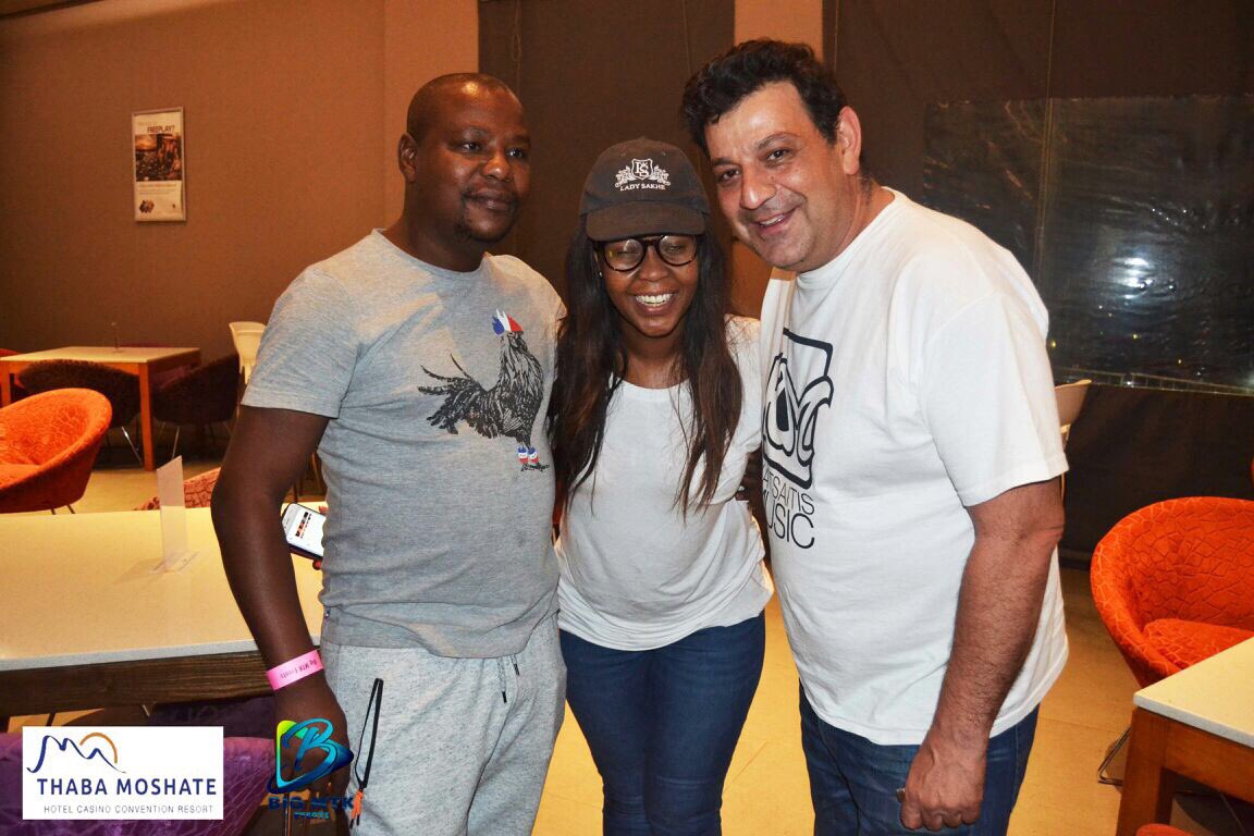 big_mtk's tweet photo. #DeepSensation #ThabaMoshate #BigMTK https://t.co/rLjVfxTlqe