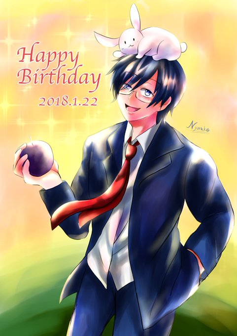 鬱大先生のtwitterイラスト検索結果 鬱大先生のtwitterイラスト検索結果