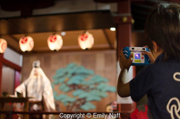 EmilyNaff's tweet photo. Buying a New Camera https://t.co/iraER2OIe7 https://t.co/8TLTqHomq2