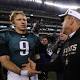 Happy 29th Birthday Nick Foles! - CBS Philly 