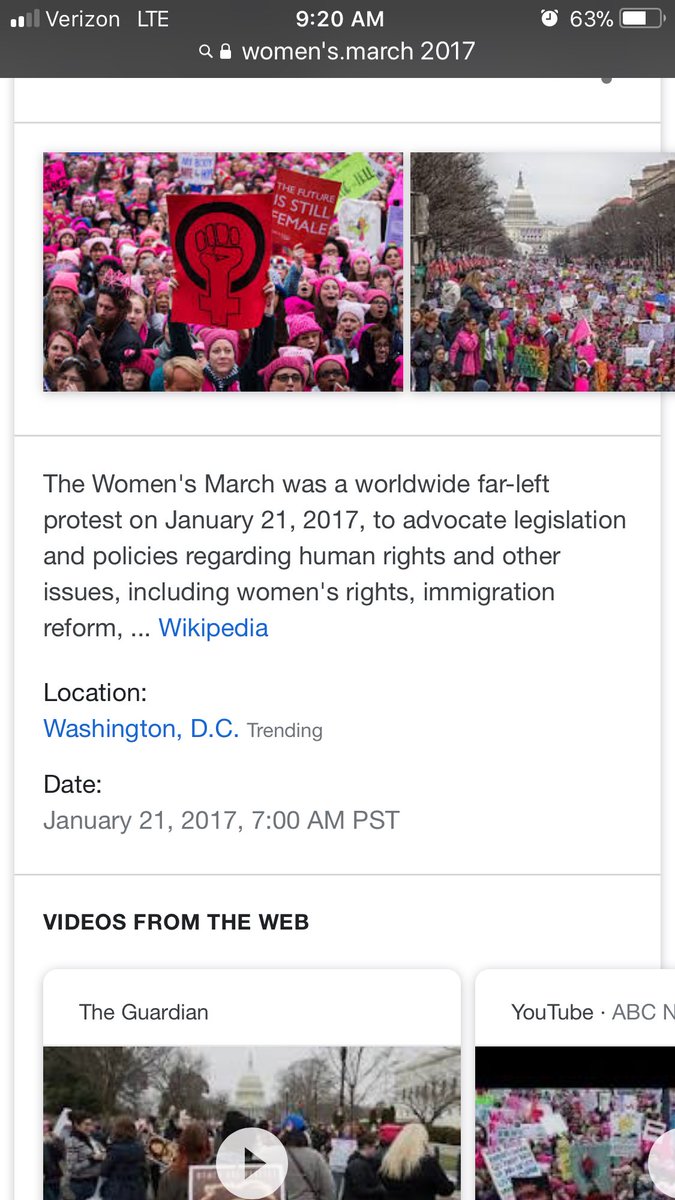 page88's tweet photo. “far-left” https://t.co/AWYjiWrXgZ