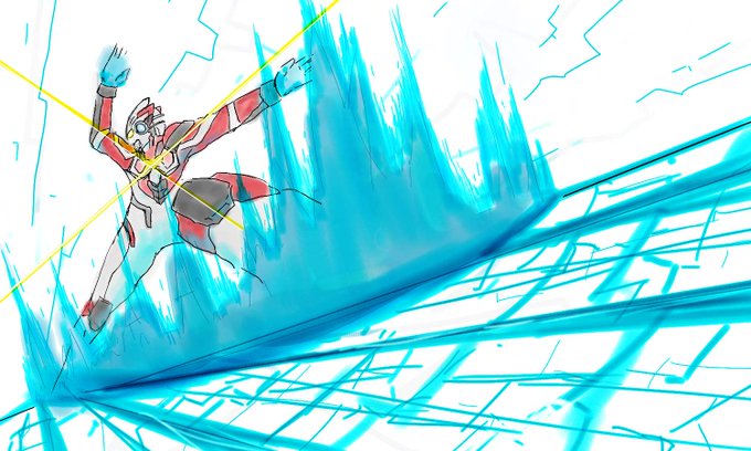 ウルトラマンxのtwitterイラスト検索結果 古い順 ウルトラマンxのtwitterイラスト検索結果 古い順