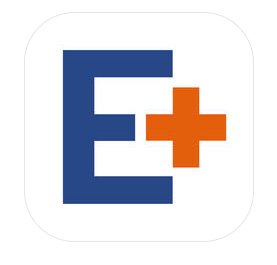 ILMEACollegiate's tweet photo. The IMEC 2018 app is ready!  To download the app, go to https://t.co/vnPmEZRMoa or search for "EduPlus" in the app store. https://t.co/A3NAgEnLPN
