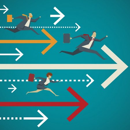 robertanolas_93's tweet image. #DigitalMarketingStrategyExample, #WebMarketingServices Why Customer Data Is Trade Marketing&apos;s New Currency goo.gl/h3RxF5