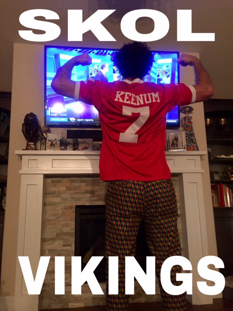 Brooks Bassler tweet media