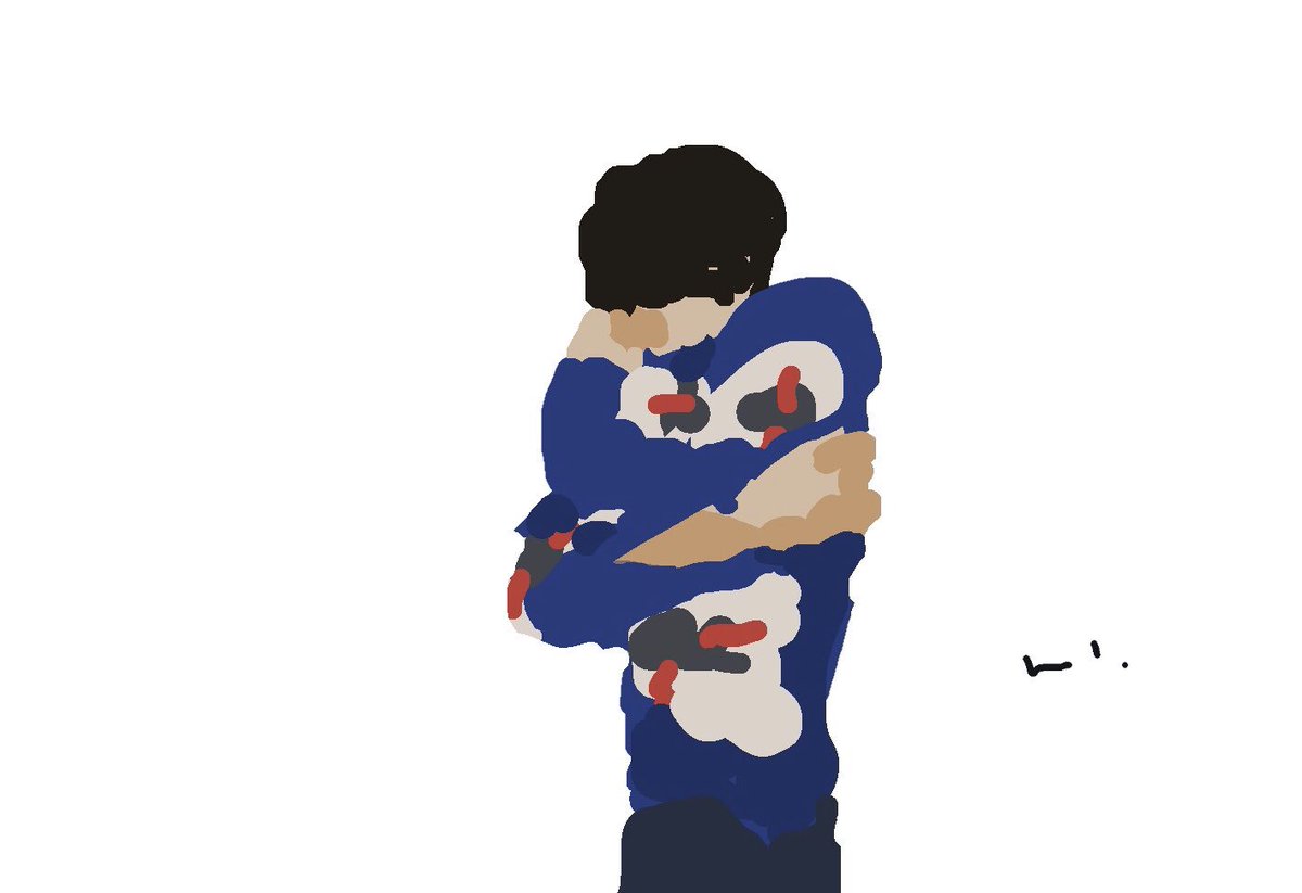 quartettohole's tweet image. また忘れられない景色をみた。
来週ファイナルだなんて寂しい😞

#NMMT
#okamotos
#オカモトズ
#illustration
#イラスト
「 #これが名古屋だー  」