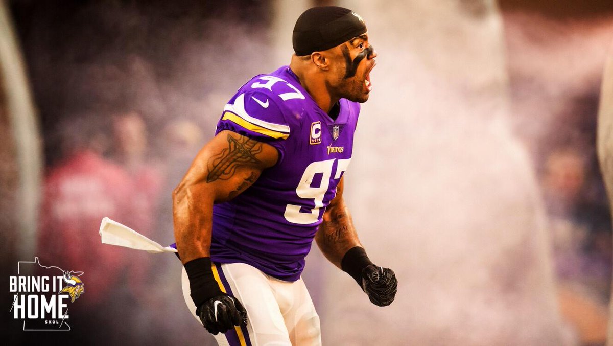 It’s finally gameday!   #BringItHome https://t.co/qMJCFTC32M