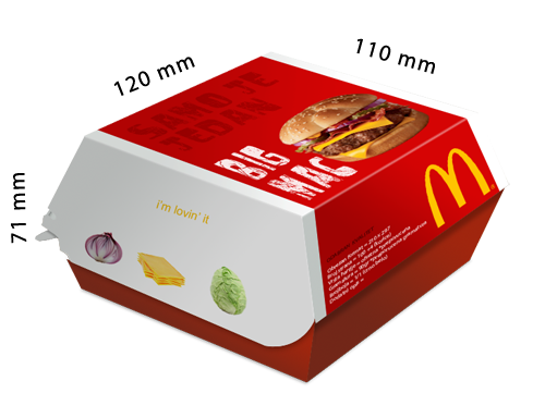 ycssmile's tweet photo. Burger and Beer
Burger box and Beer carton packaging
Cheers! https://t.co/kySwjS3LcW