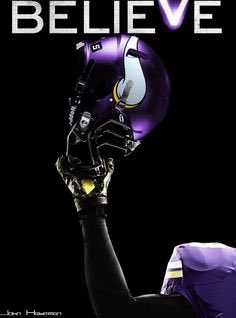 johnnyrandle93's tweet image. 