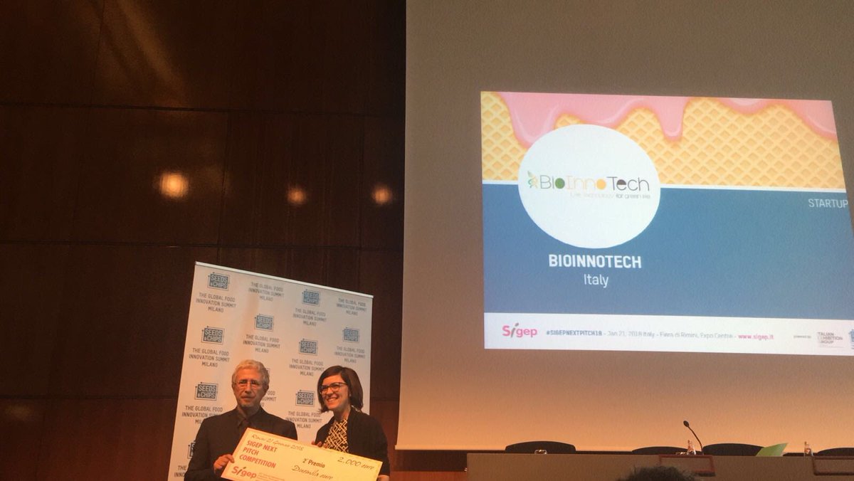 Seeds&Chips tweet media