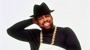 Happy Birthday Jam Master Jay of Run-D.M.C. 