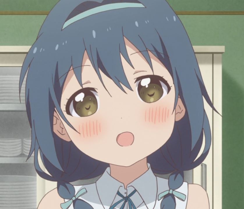 OpomeResiomive's tweet photo. おはよ https://t.co/VfWOHyjAjo