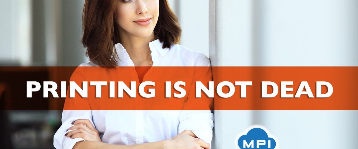 mpiprintcloud's tweet photo. After Years of Threatening, Digital Still Hasn’t Killed Print https://t.co/muHt5OcKBL #mpiprint #mpiprintcloud #tradeprinter #wholesaleprinter https://t.co/brILODm5ky
