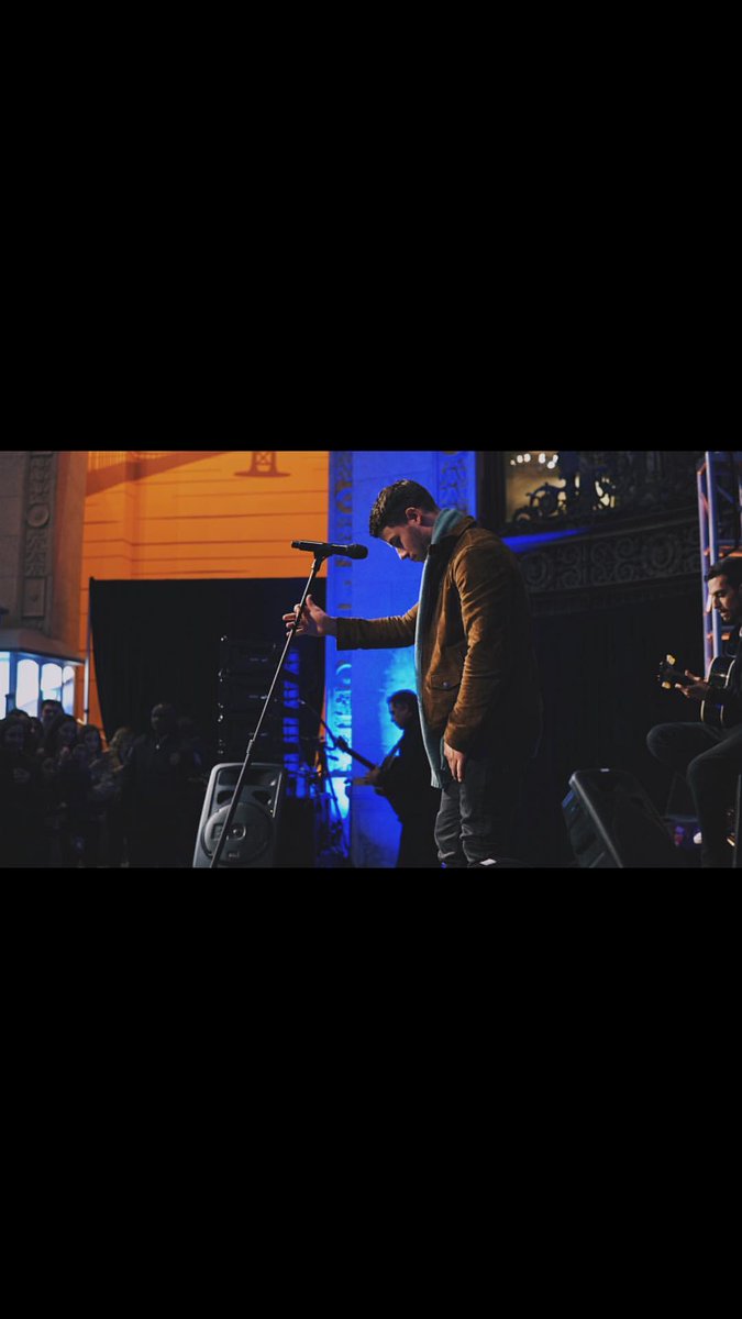 NJBROficial's tweet photo. 📷 | Atualizações do Nick Jonas no Insta Stories (@nickjonas).
Performance de ontem à noite na #ATT1Powell. https://t.co/OyIeqfJFpq