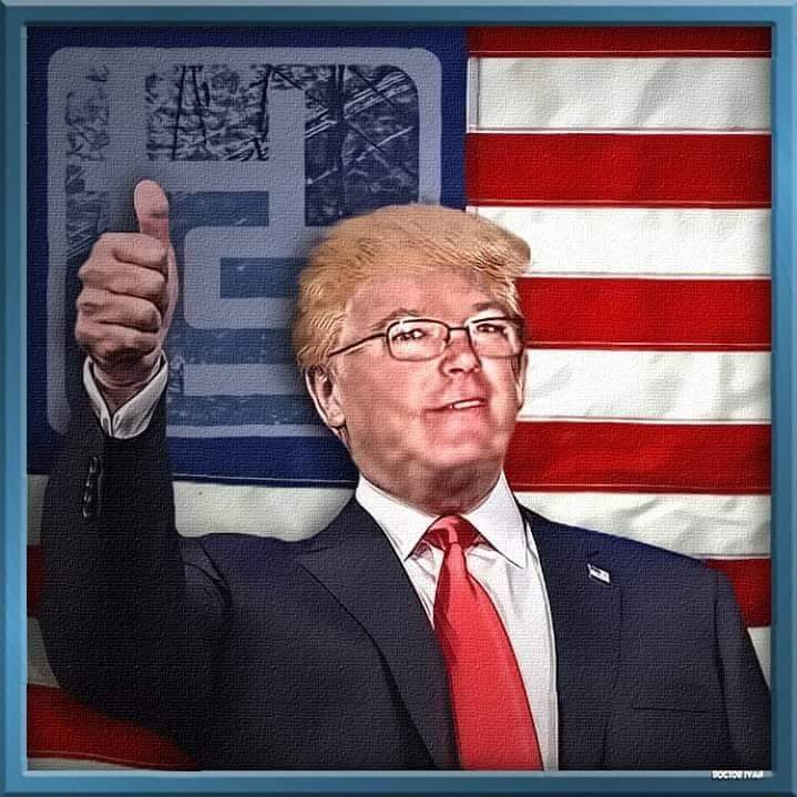 JBlueTheGoalie's tweet photo. @President1Trump #EXTERMINATEislam a
#MISOGYNISTDeathCULT
Masquerading as a Religion
#moslemWomensRIGHTSrDIFFERENT
#mohammedPEDOPHILEprophet#moslemsAreBornCOWARDS https://t.co/SGfJst1oOx
