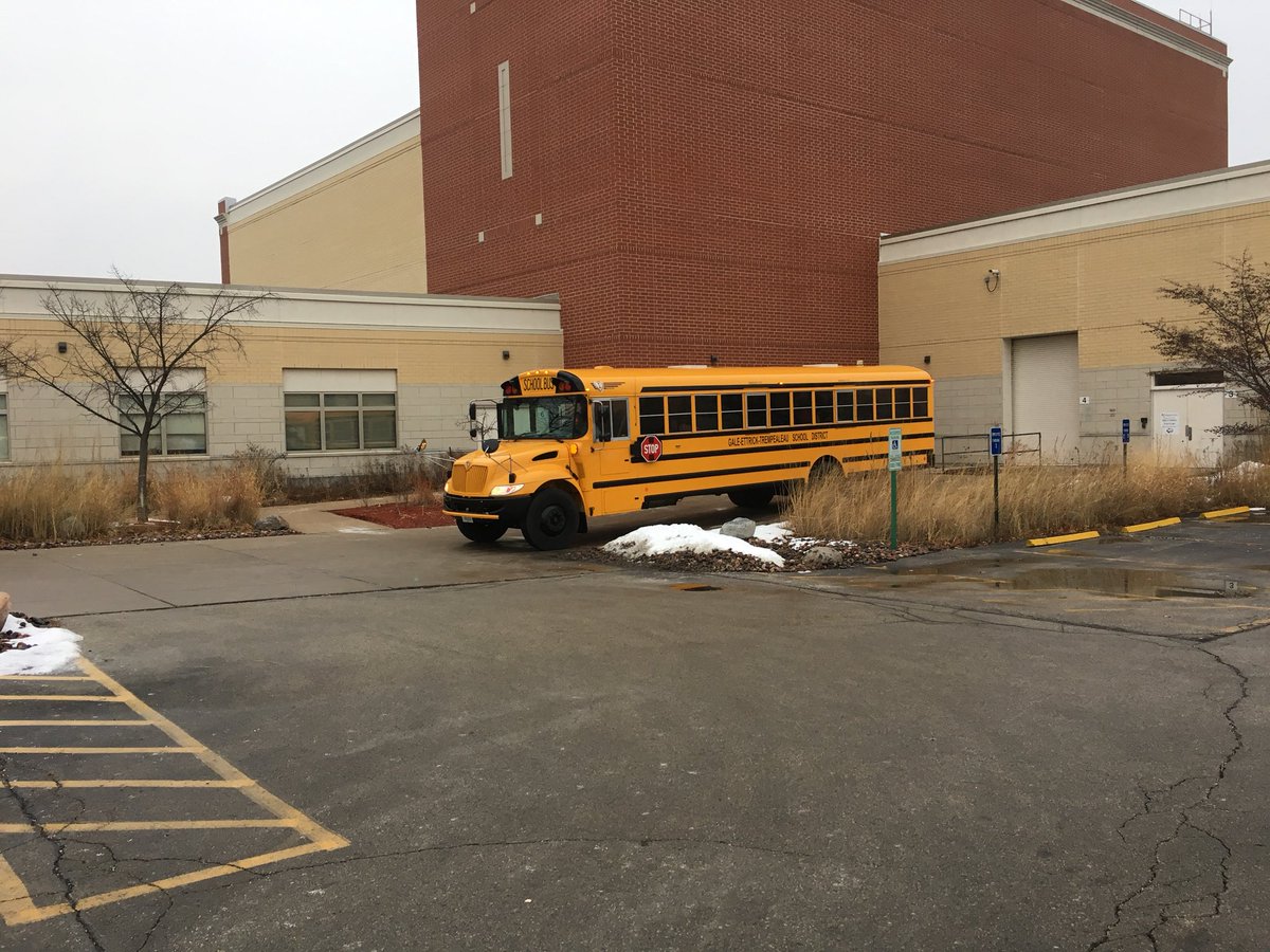 Delta V (@deltav14) on Twitter photo With #milwaukappella over, we had to say goodbye to our <a href="/GETVocalPoint/">GETVocalPoint</a> and Out of the Blue friends, we hope you have a safe drive home!! With #milwaukappella over, we had to say goodbye to our <a href="/GETVocalPoint/">GETVocalPoint</a> and Out of the Blue friends, we hope you have a safe drive home!!