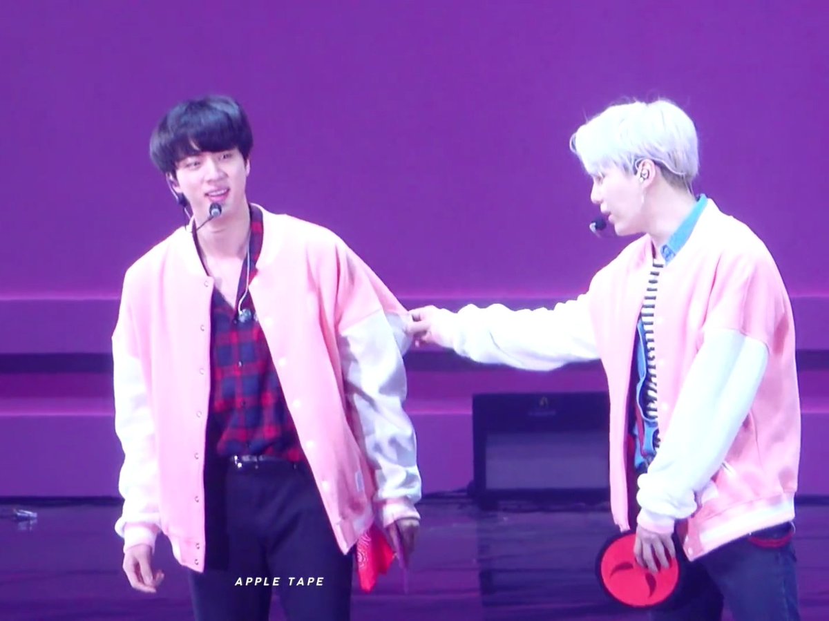 りっちゃん V Twitter 小話 Rmの危機 Btsで妄想 Btsで妄想bl 自己満小説