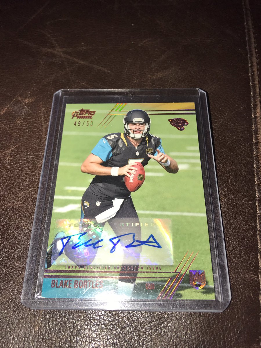 Richard veroba (Rmvjr11) Twitter