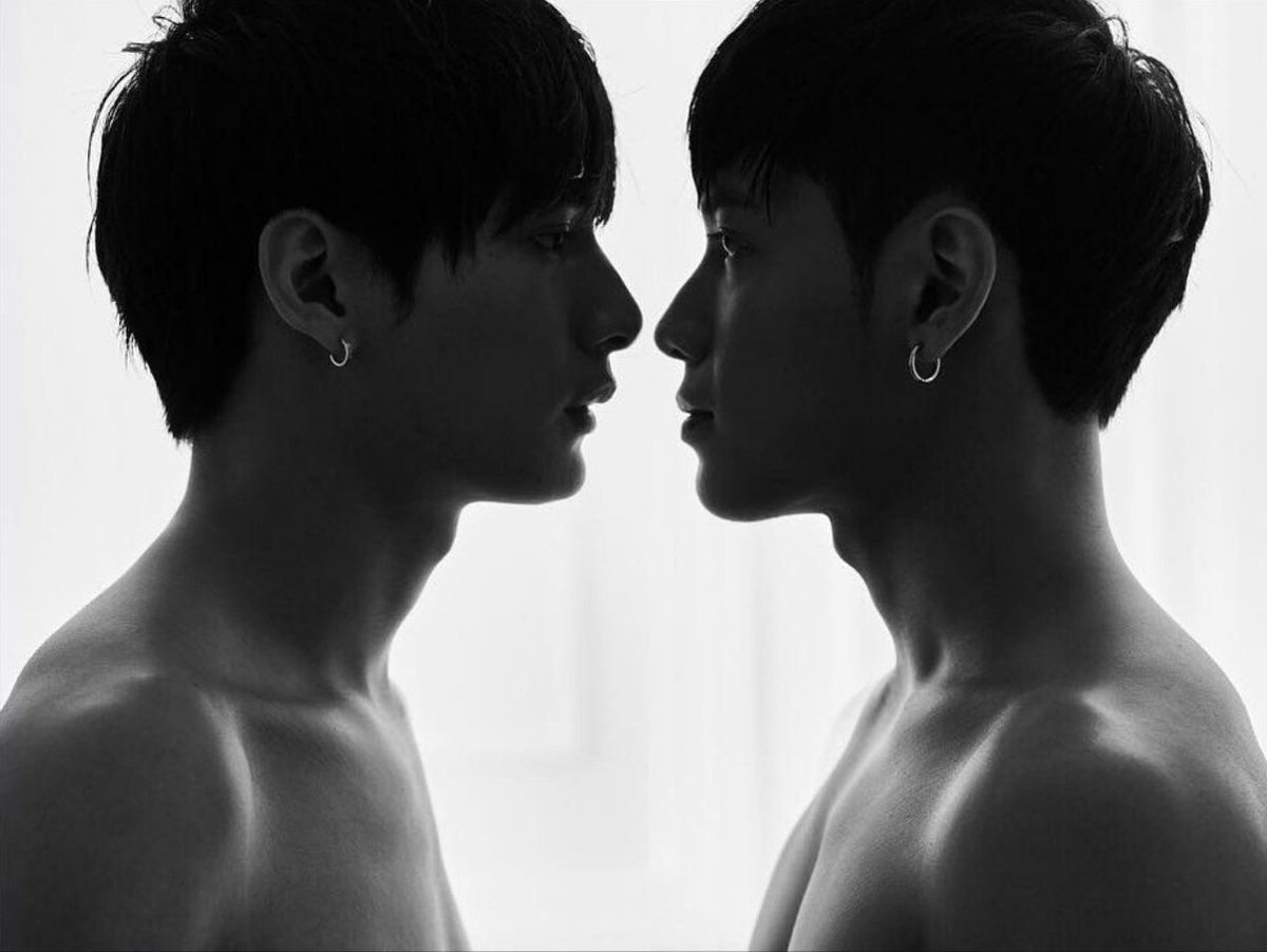 смотреть корейские дорамы про геев фото 104