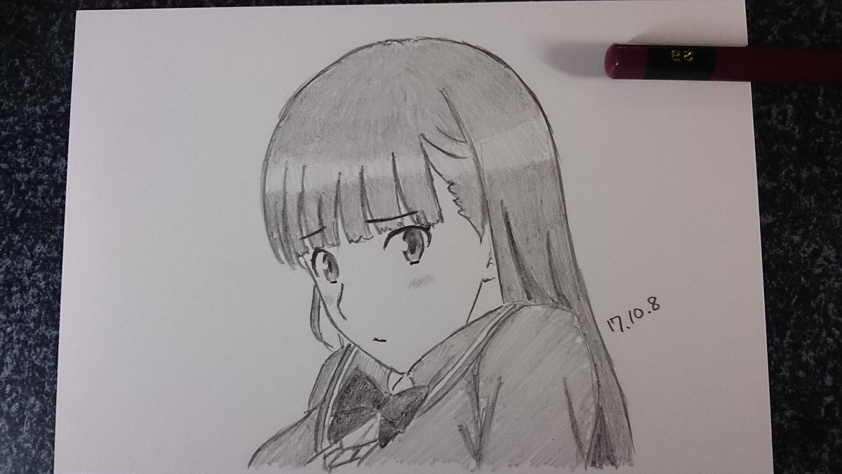 murratch tweet media