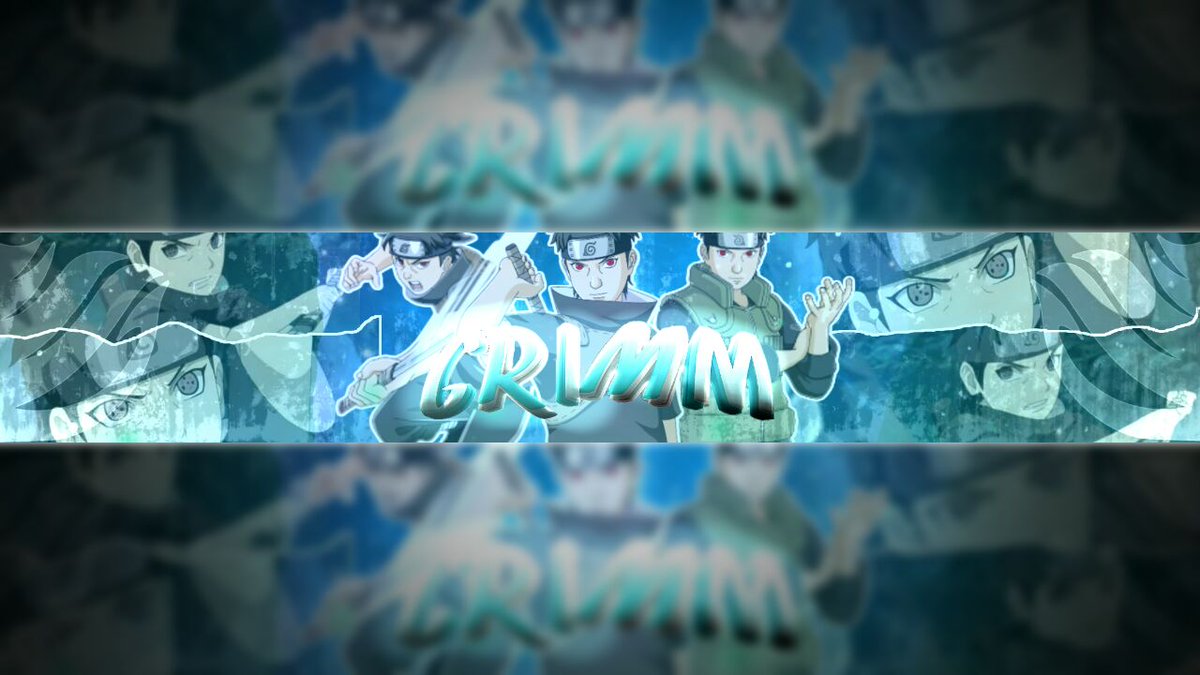 [Banner]
By: <a href="/DanielX95902176/">GonArtz :|</a>
For: <a href="/GrimmOfc/">GrimM FF</a> 

Dicas são bem vindas💡