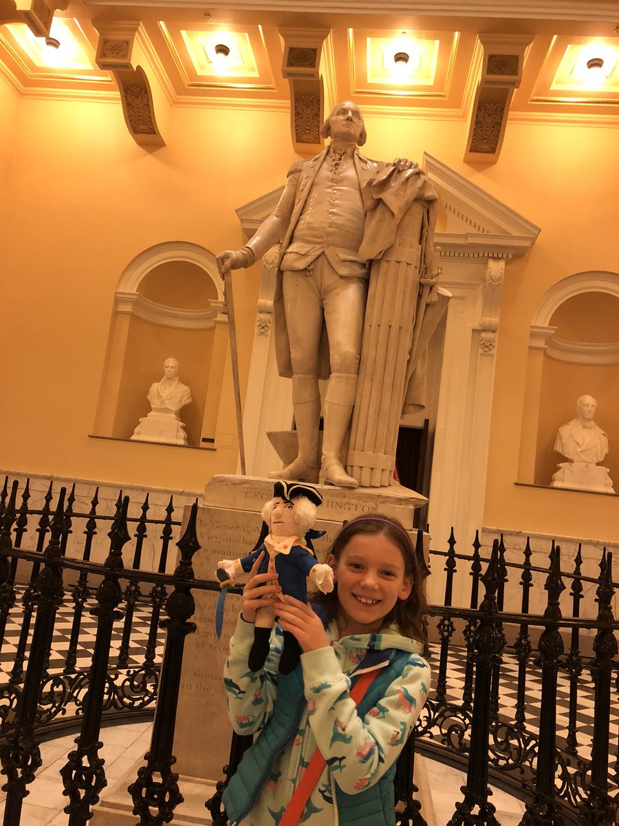 KrystalOnDesign's tweet photo. Yesterday we took #TinyDesigner to witness the swearing in of @DavidReidVA @pwcdanica @WendyGooditisVA to @VaHouse 💙 Since the 2017 @womensmarch we have worked hard for change in #Virginia! #WeVoteWeWin #HearOurVote #imarchforher #teachempathy #BeTheChange https://t.co/lPbzpAMP4Y