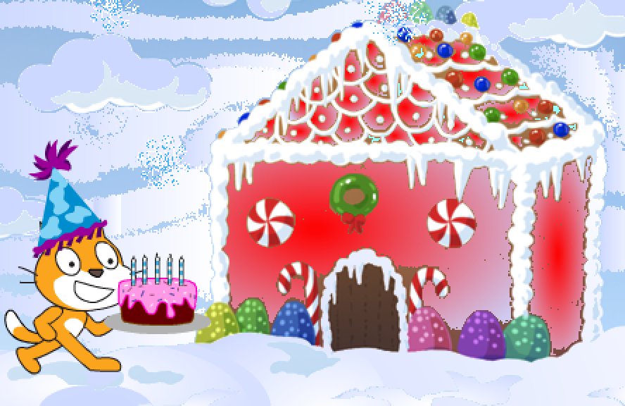 CoderDojoFi's tweet image. Prossimo evento del @CoderDojoFi Sabato 27 gennaio 2018 dalle ore 14:45 alle ore 17:45 presso il Circolo Culturale Urbano BUH! Biglietti da domani sera su coderdojofirenze49.eventbrite.it info su firenze.coderdojo.it/coderdojo-fire…