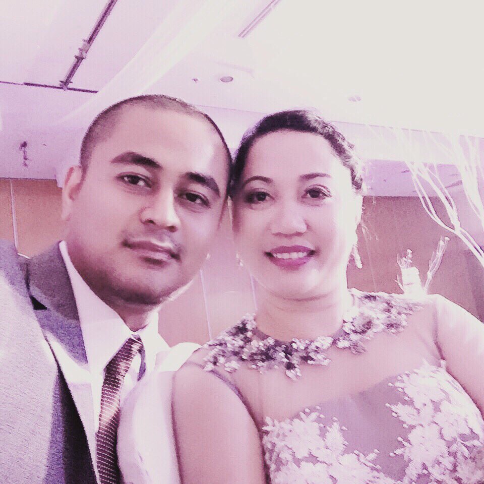 rusthan83 tweet picture