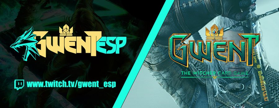 Gwent_Esp's tweet photo. Estamos Online comentando las finales del #GwentOpen3
@dTitan_MD @Skorje_FTW @Ern0st @miketocome
https://t.co/wKcOc8FUzj https://t.co/YfvEjCkCdR