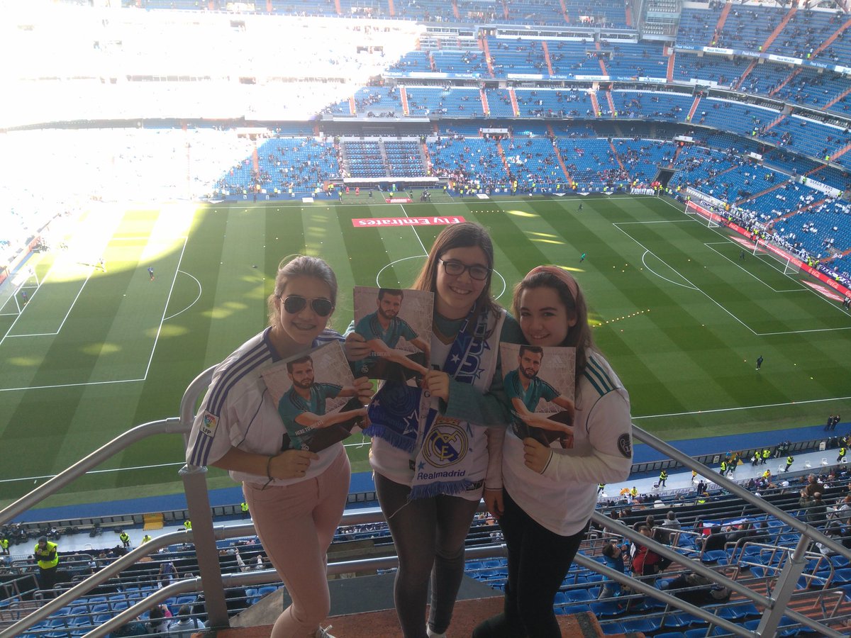 deignaciol's tweet photo. Vamos @nachofi1990 !!! https://t.co/Vpj9rqPZsM