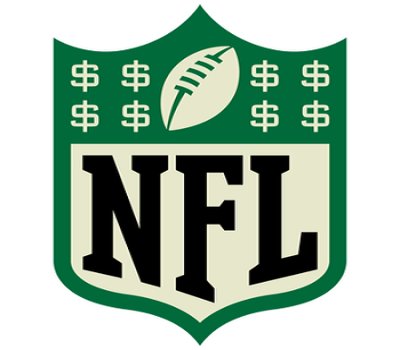 SBTVNation's tweet photo. ***RETWEET &amp; LISTEN NOW***

#SPORTS RADIO LIVE

CLICK HERE: https://t.co/eNplUO5CPr                      

#NFL #FOOTBALL #NFLSUNDAY https://t.co/2B4hnb7L9e