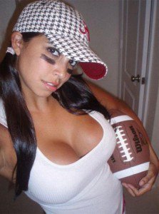 SBTVNation's tweet photo. ***RETWEET &amp; LISTEN NOW***

#SPORTS RADIO LIVE

CLICK HERE: https://t.co/eNplUO5CPr                      

#NFL #FOOTBALL #NFLSUNDAY https://t.co/2B4hnb7L9e